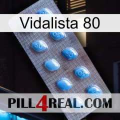 Vidalista 80 viagra3